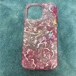 iPhone 13 Pro Max Case